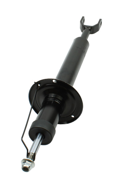 Schokdemper Maxgear 11-1515