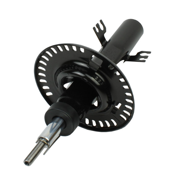 Schokdemper Maxgear 11-1517