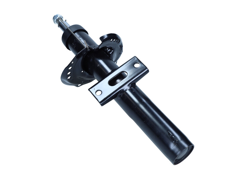 Schokdemper Maxgear 11-1521