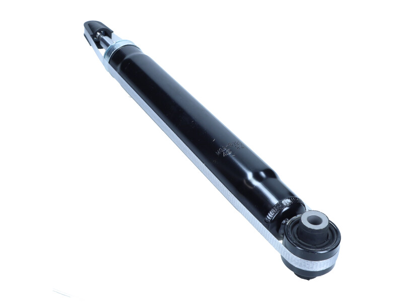 Schokdemper Maxgear 11-1524
