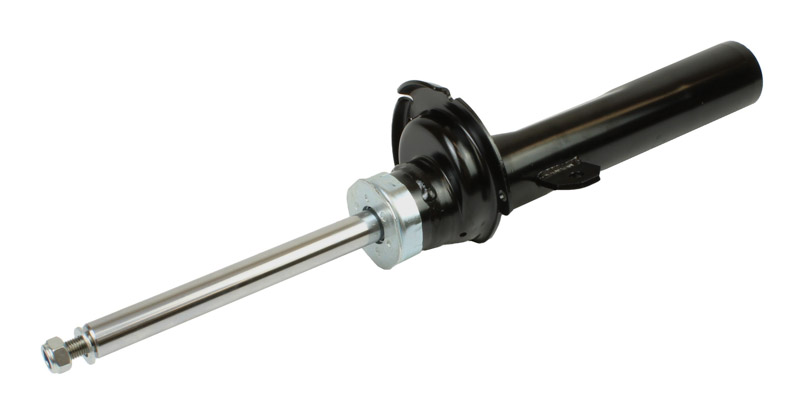 Schokdemper Maxgear 11-1526