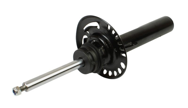 Schokdemper Maxgear 11-1527