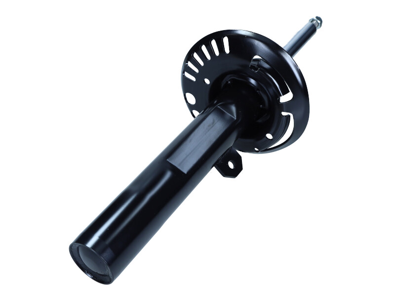 Schokdemper Maxgear 11-1528