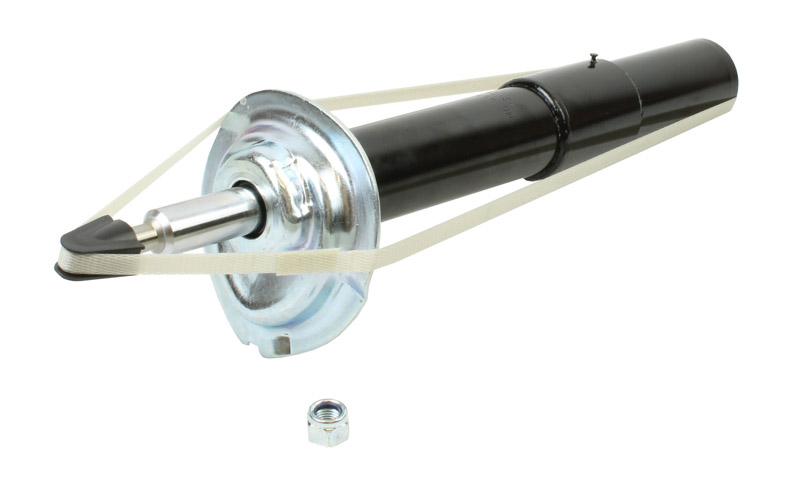 Schokdemper Maxgear 11-1530