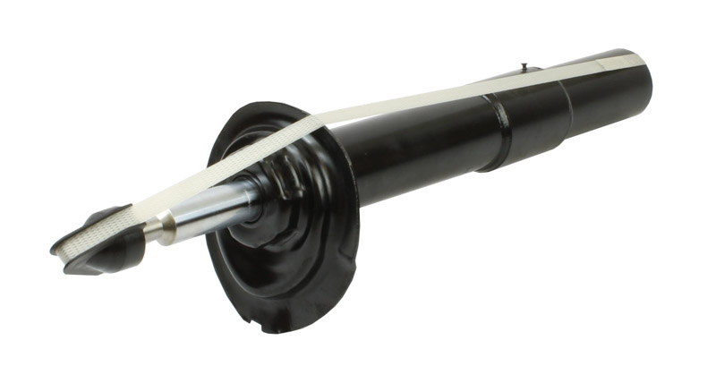 Schokdemper Maxgear 11-1532