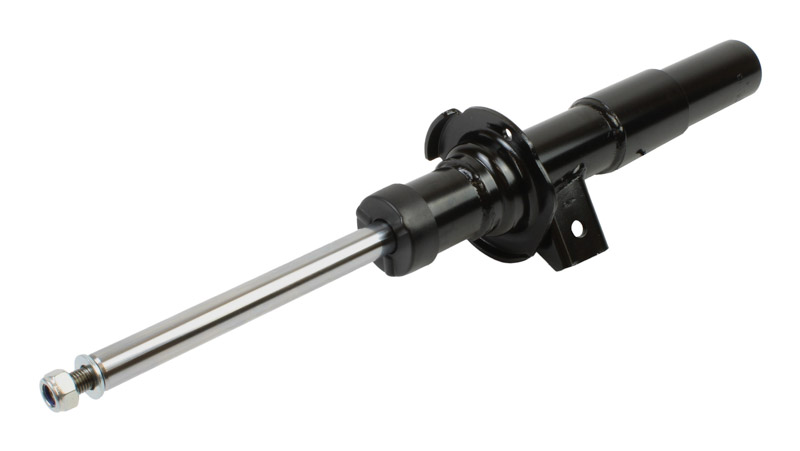 Schokdemper Maxgear 11-1534