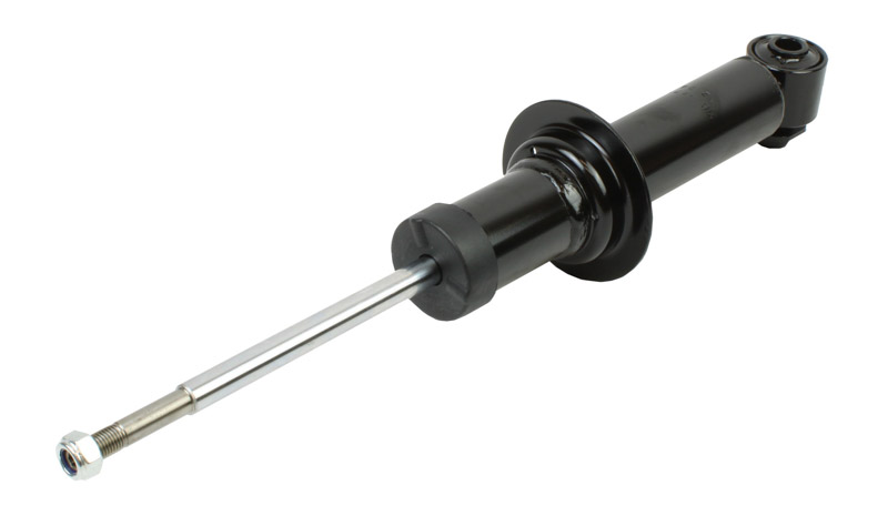 Schokdemper Maxgear 11-1536