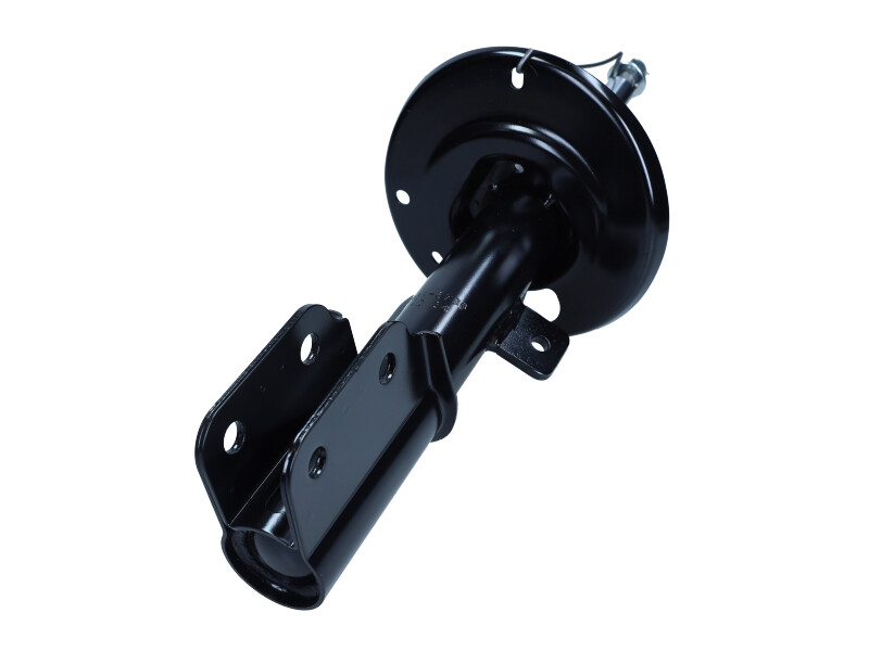 Schokdemper Maxgear 11-1537