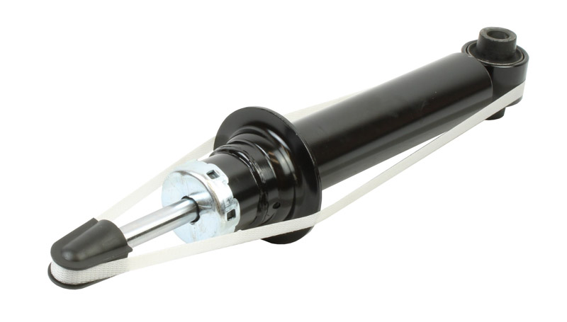 Schokdemper Maxgear 11-1538