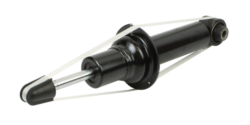 Schokdemper Maxgear 11-1539