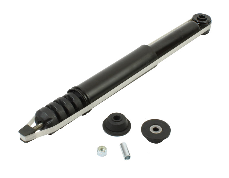 Schokdemper Maxgear 11-1540