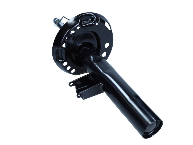 Schokdemper Maxgear 11-1541