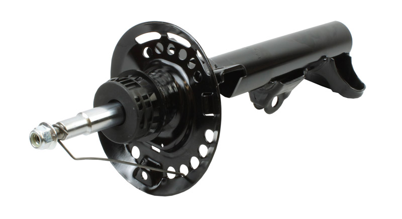 Schokdemper Maxgear 11-1543