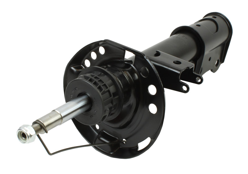 Schokdemper Maxgear 11-1545