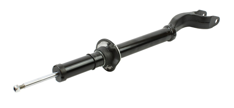 Schokdemper Maxgear 11-1547