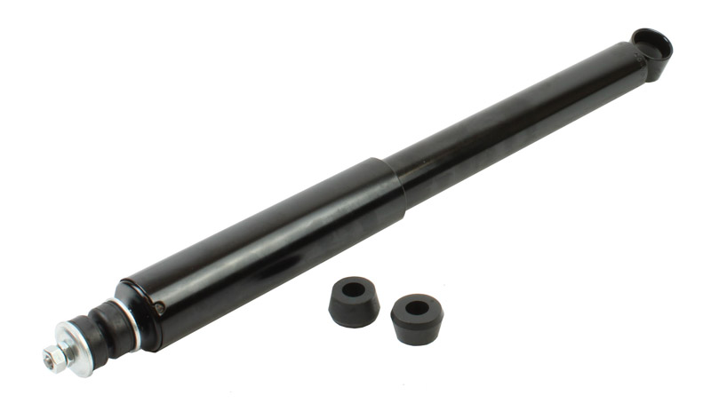 Schokdemper Maxgear 11-1551