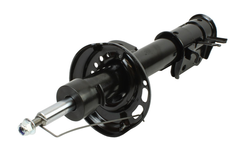 Schokdemper Maxgear 11-1553