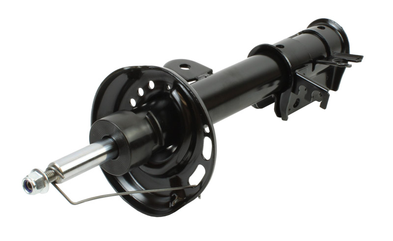 Schokdemper Maxgear 11-1558