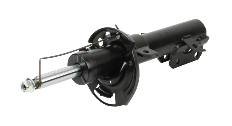 Schokdemper Maxgear 11-1561