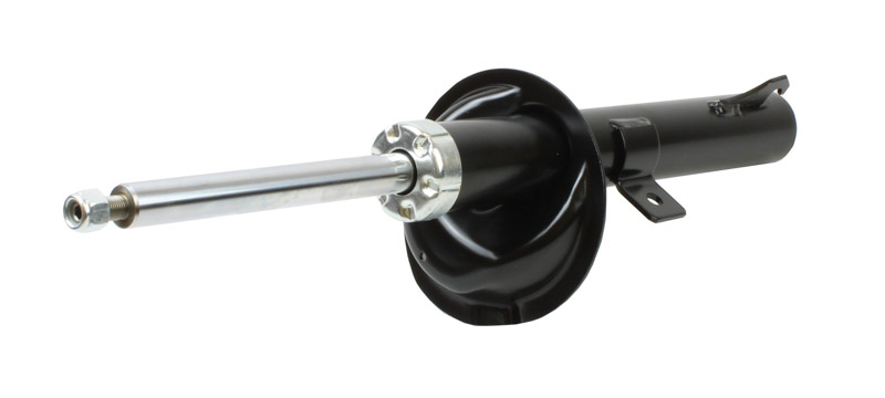 Schokdemper Maxgear 11-1567