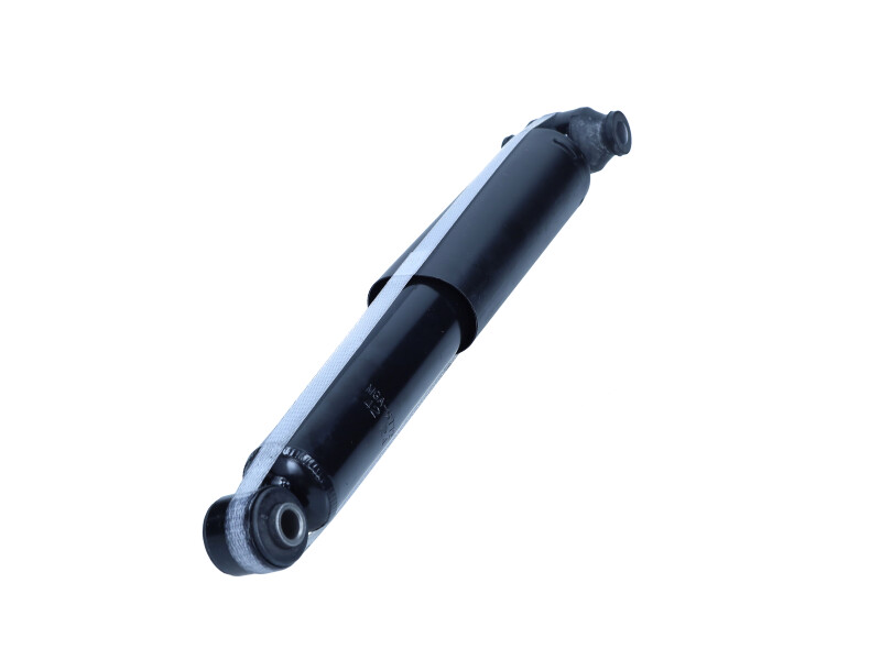 Schokdemper Maxgear 11-1573