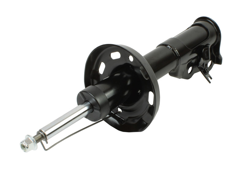 Schokdemper Maxgear 11-1574