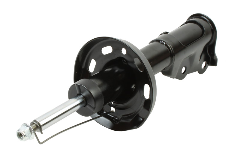 Schokdemper Maxgear 11-1575