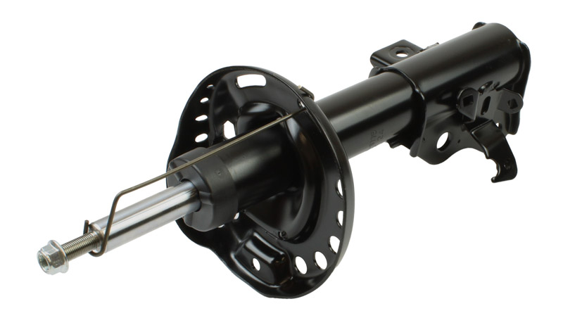 Schokdemper Maxgear 11-1576