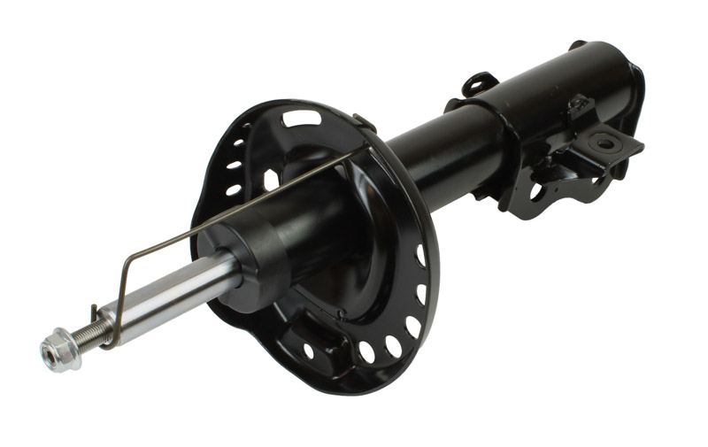 Schokdemper Maxgear 11-1577