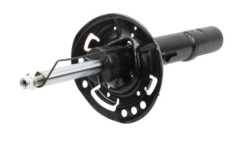 Schokdemper Maxgear 11-1579