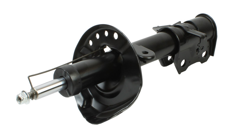 Schokdemper Maxgear 11-1580