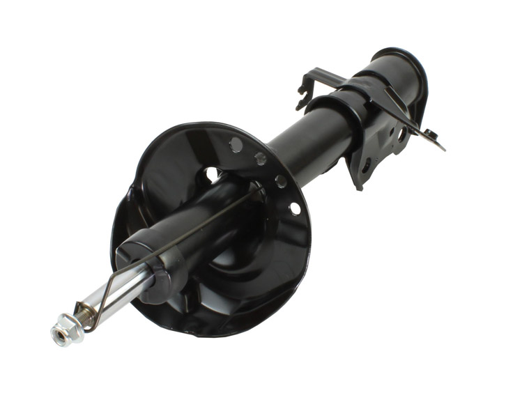 Schokdemper Maxgear 11-1581