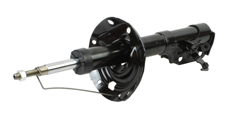 Schokdemper Maxgear 11-1582