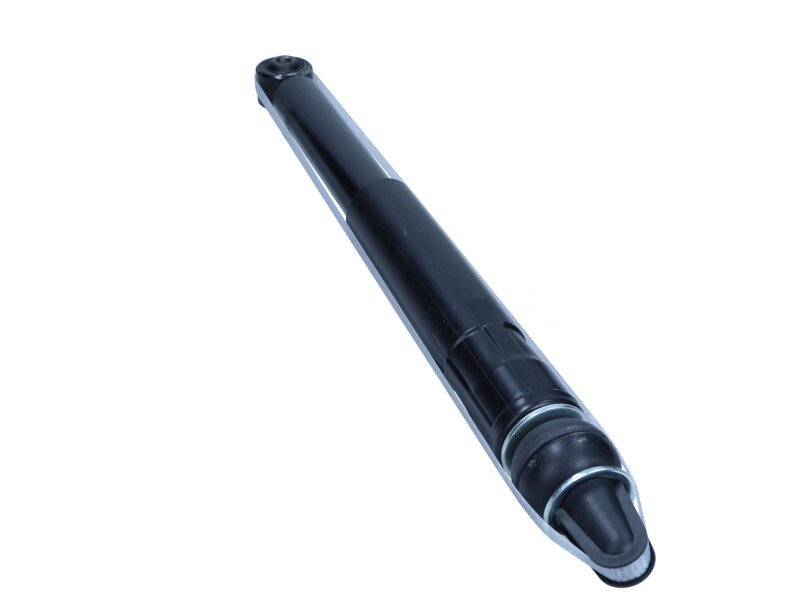 Schokdemper Maxgear 11-1584