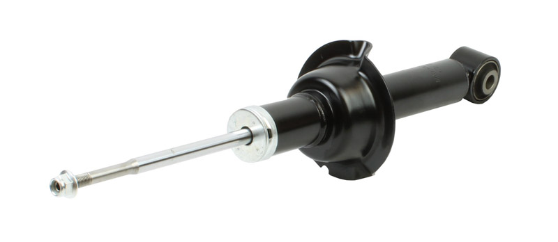 Schokdemper Maxgear 11-1585