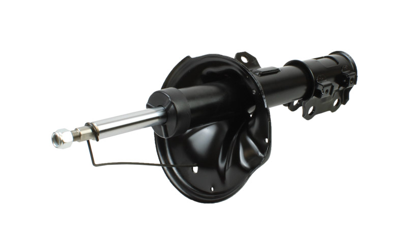 Schokdemper Maxgear 11-1587