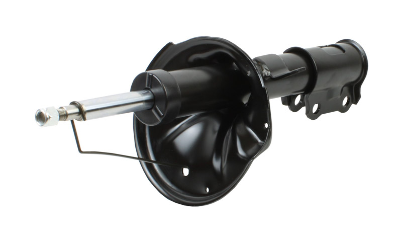 Schokdemper Maxgear 11-1588