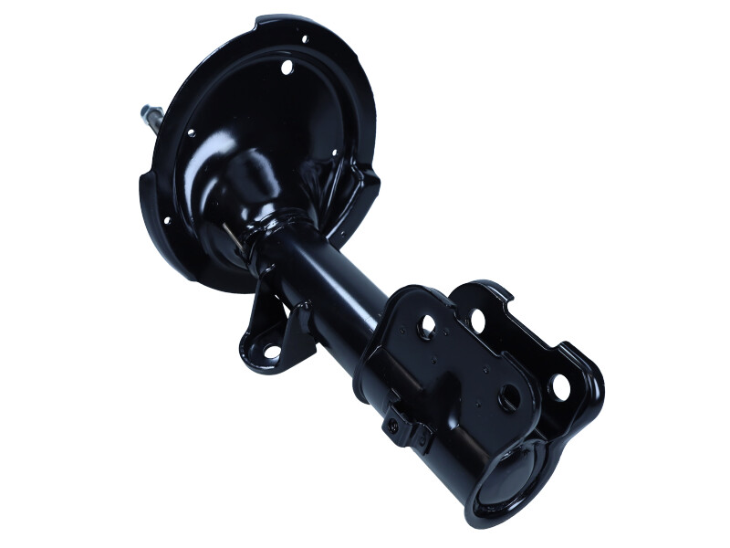 Schokdemper Maxgear 11-1589