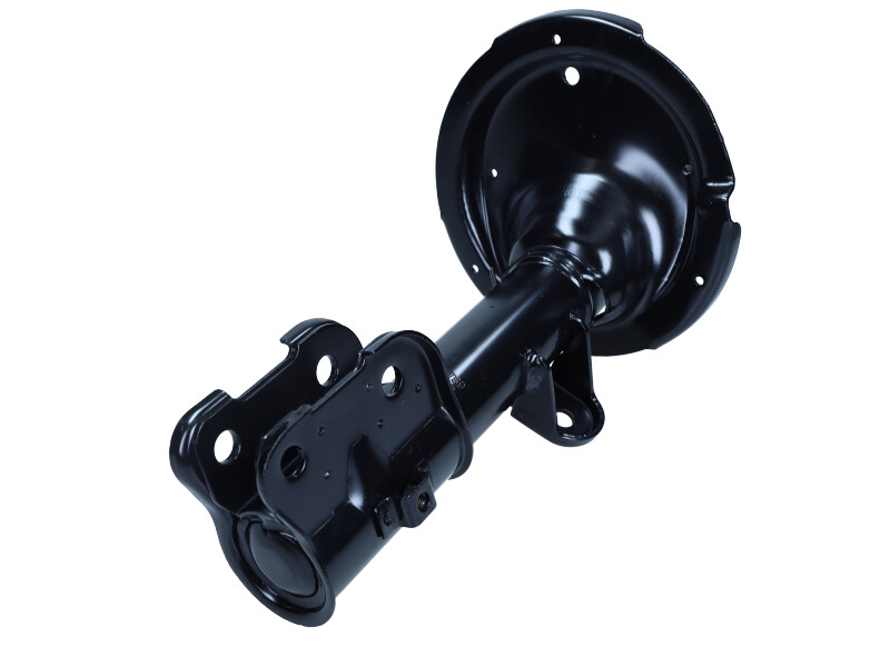 Schokdemper Maxgear 11-1590