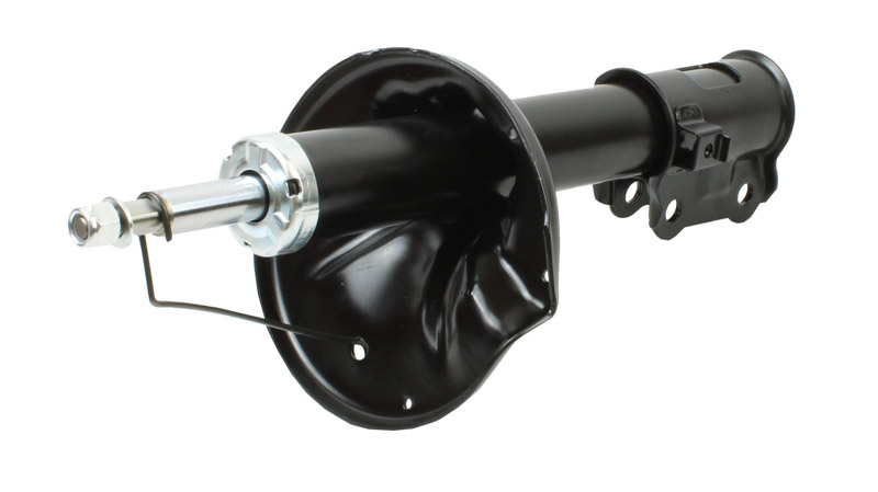 Schokdemper Maxgear 11-1591