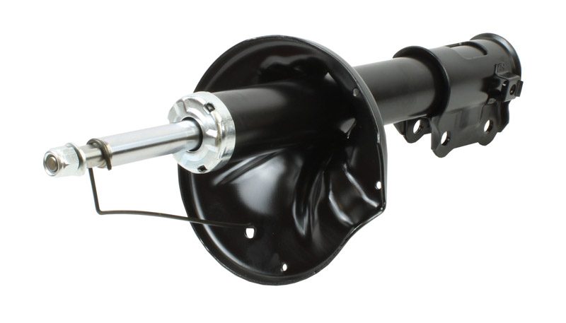 Schokdemper Maxgear 11-1592