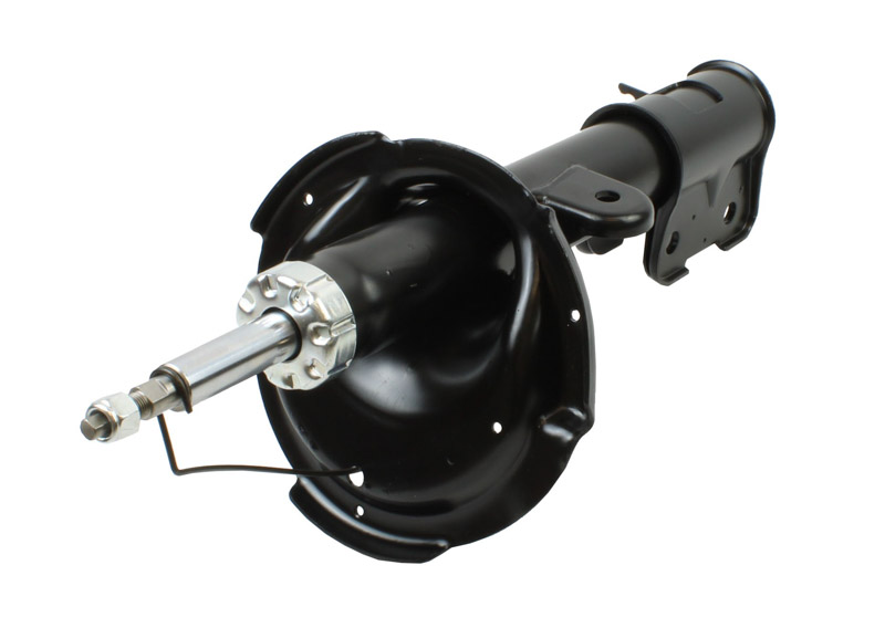 Schokdemper Maxgear 11-1593