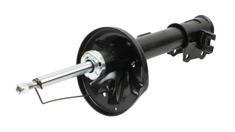 Schokdemper Maxgear 11-1596