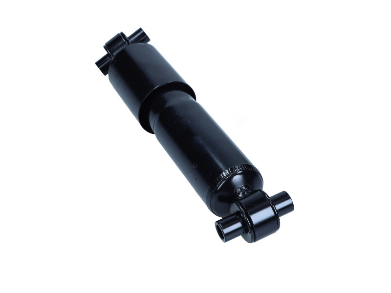 Schokdemper Maxgear 11-1601