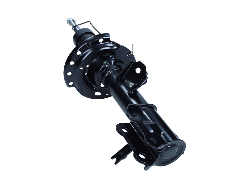 Schokdemper Maxgear 11-1611