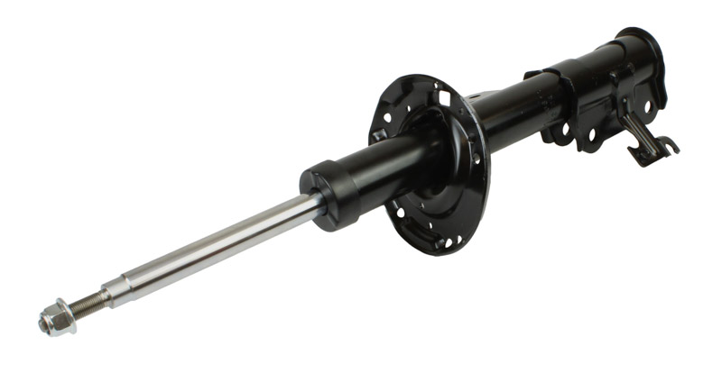 Schokdemper Maxgear 11-1612