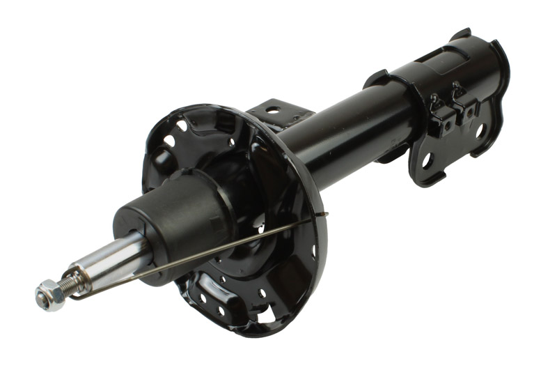 Schokdemper Maxgear 11-1614