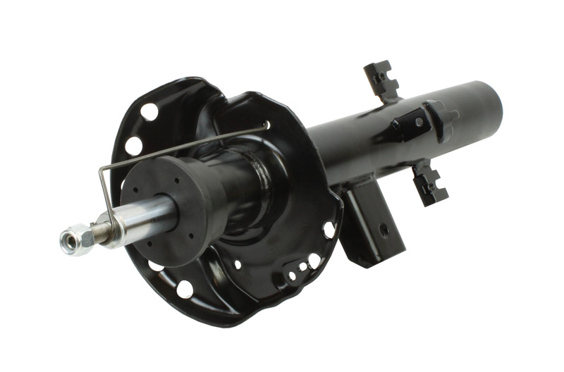 Schokdemper Maxgear 11-1628