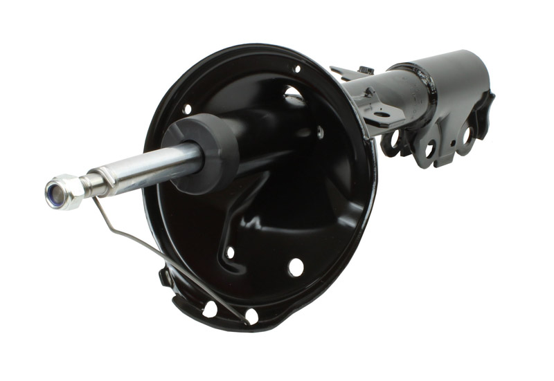 Schokdemper Maxgear 11-1629