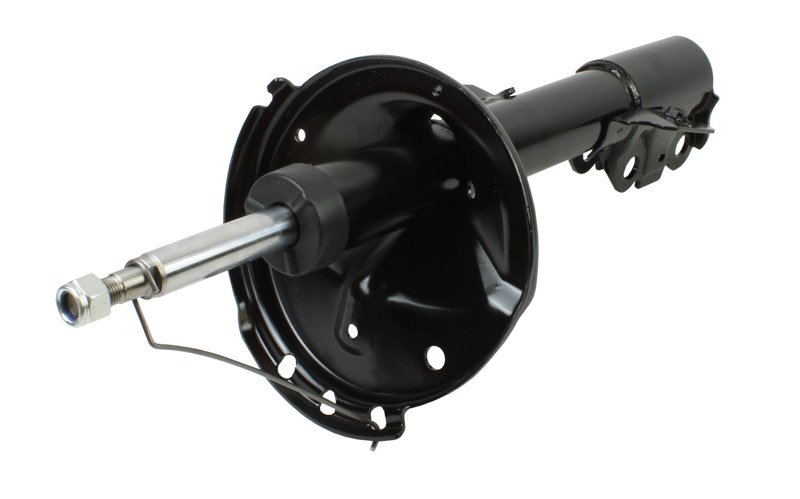 Schokdemper Maxgear 11-1630